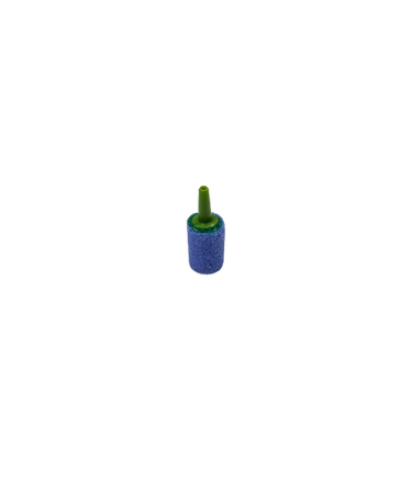 Otto Air Stone (Cylinder) 1 Inch